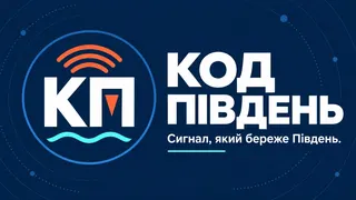 Рекламный креатив в Telegram Ads @kodpivden