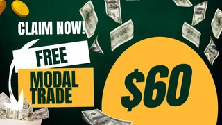 Ad creative on Telegram Ads