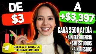 Creatividad publicitaria en Telegram Ads