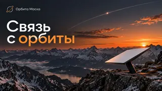 Рекламный креатив в Telegram Ads