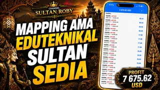 Ad creative on Telegram Ads