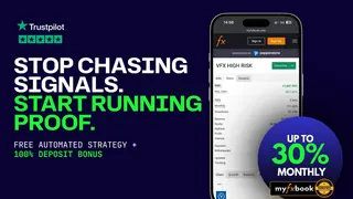 Рекламный креатив в Telegram Ads