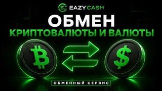 Ad creative on Telegram Ads
