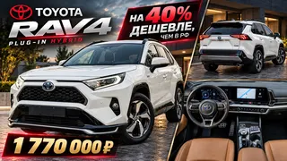 Рекламный креатив в Telegram Ads