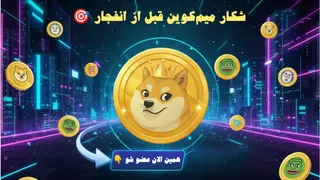 Ad creative on Telegram Ads
