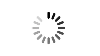 Рекламный креатив в Telegram Ads
