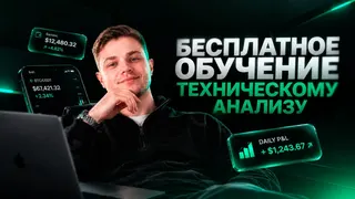 Ad creative on Telegram Ads