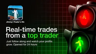Ad creative on Telegram Ads