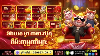Ad creative on Telegram Ads