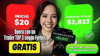 Creatividad publicitaria en Telegram Ads