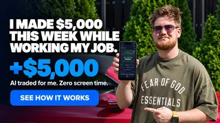 Рекламный креатив в Telegram Ads