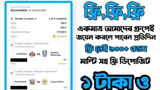 Ad creative on Telegram Ads
