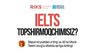 Рекламный креатив в Telegram Ads