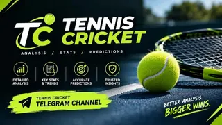 Ad creative on Telegram Ads