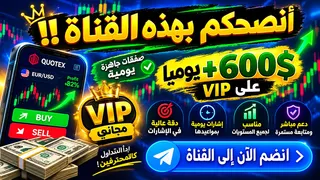 Рекламный креатив в Telegram Ads