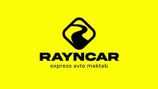Creatividad publicitaria en Telegram Ads @rayncar_school