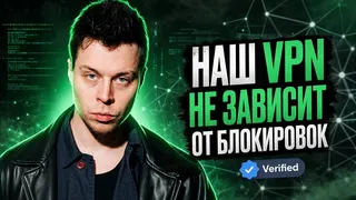Рекламный креатив в Telegram Ads