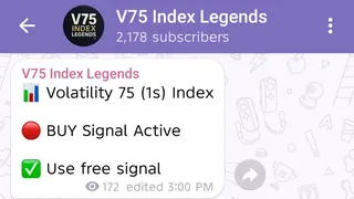 Рекламный креатив в Telegram Ads