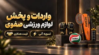 Рекламный креатив в Telegram Ads