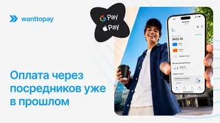 Рекламный креатив в Telegram Ads