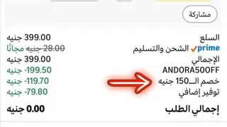 Ad creative on Telegram Ads