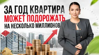 Ad creative on Telegram Ads
