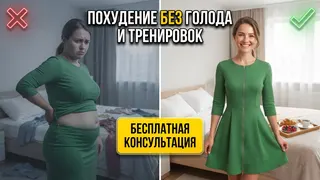 Creatividad publicitaria en Telegram Ads