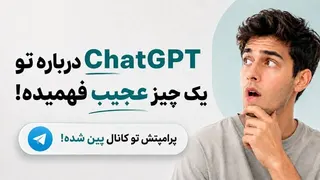 Рекламный креатив в Telegram Ads