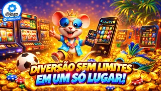 Ad creative on Telegram Ads