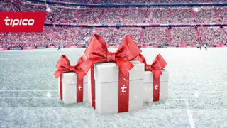 Рекламный креатив в Telegram Ads @sportwetten_tipicoo