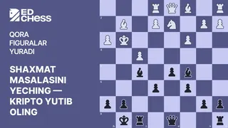 Рекламный креатив в Telegram Ads
