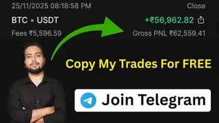 Creatividad publicitaria en Telegram Ads
