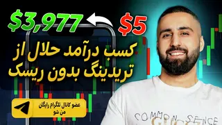 Рекламный креатив в Telegram Ads @hussainhelpbot