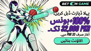 Creatividad publicitaria en Telegram Ads @aero_gamestore_bot