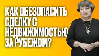 Ad creative on Telegram Ads