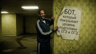 Рекламный креатив в Telegram Ads