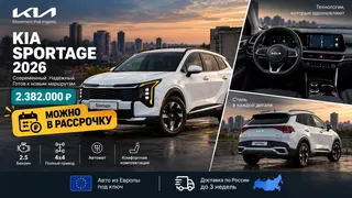 Рекламный креатив в Telegram Ads