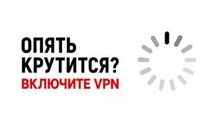 Рекламный креатив в Telegram Ads