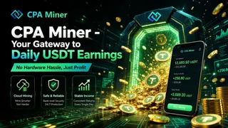 Ad creative on Telegram Ads