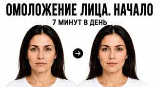 Рекламный креатив в Telegram Ads