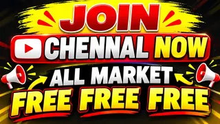 Рекламный креатив в Telegram Ads