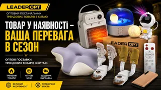 Ad creative on Telegram Ads