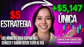 Creatividad publicitaria en Telegram Ads