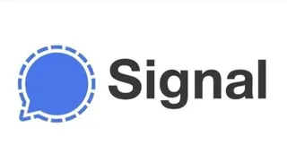 Рекламный креатив в Telegram Ads