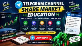 Рекламный креатив в Telegram Ads