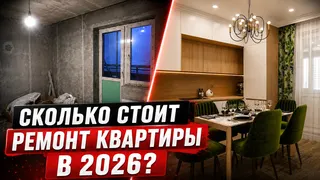 Рекламный креатив в Telegram Ads