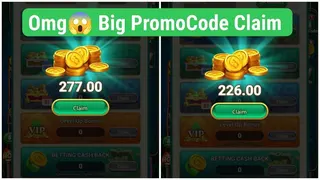 Ad creative on Telegram Ads