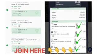 Ad creative on Telegram Ads