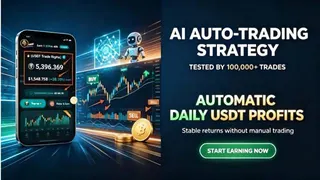 Рекламный креатив в Telegram Ads