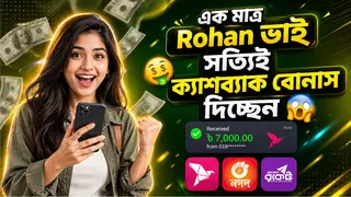 Ad creative on Telegram Ads